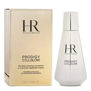Helena Rubinstein Prodigy Cellglow The Deep Renewing Concentrate 100ml