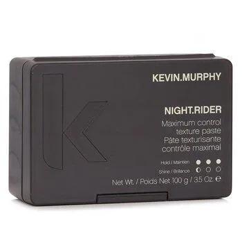 Kevin.Murphy Night Rider Texture Paste 100g