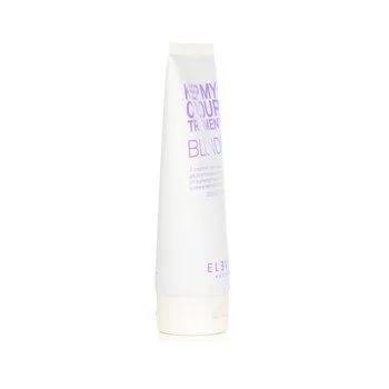 Eleven Australia Keep My Colour Treatment Blonde 200ml