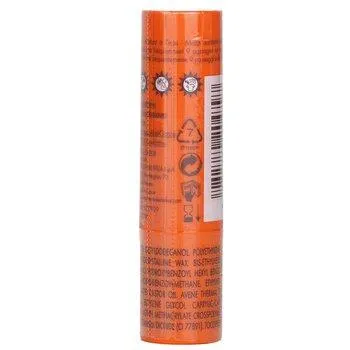 Avène Hydrating Lip Balm SPF 50+ 3g