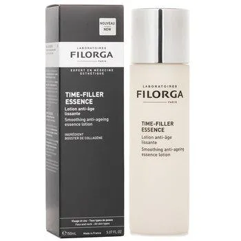 Filorga Time-Filler Essence Smoothing Anti-Ageing Essence Lotion 150ml
