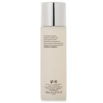 Filorga Time-Filler Essence Smoothing Anti-Ageing Essence Lotion 150ml