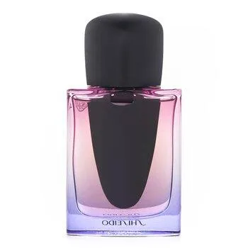 Shiseido Ginza Night Eau De Parfum Intense 30ml