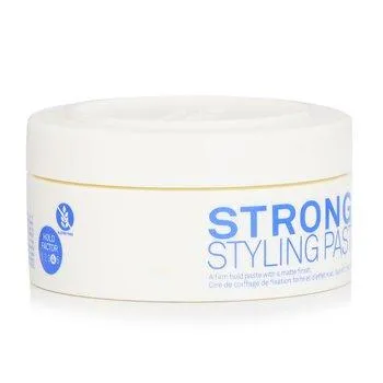 Eleven Australia Strong Hold Styling Paste 85g