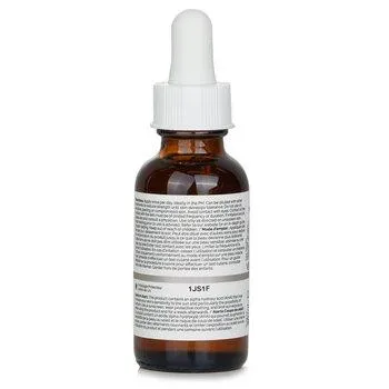 The Ordinary Mandelic Acid 10% + HA 30ml