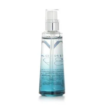 Vichy Mineral 89 Fortifying & Plumping Daily Booster 50ml
