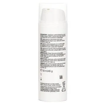 La Roche-Posay Anthelios Age Correct Gel-Cream SPF 50 50ml