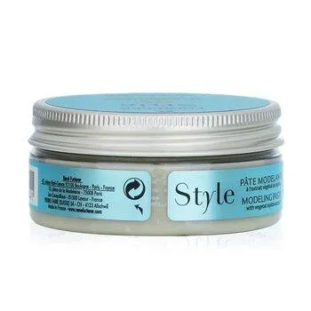 René Furterer Style Modelling Paste Flexible Hold 75ml