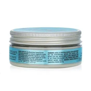 René Furterer Style Modelling Paste Flexible Hold 75ml