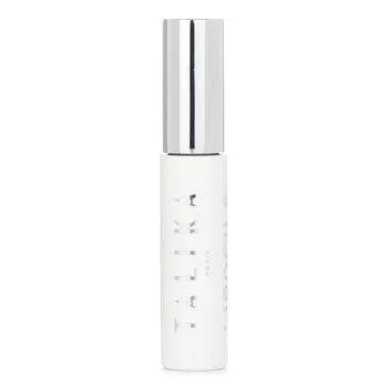 Talika Lipocils Eyelash Growth Serum 10ml