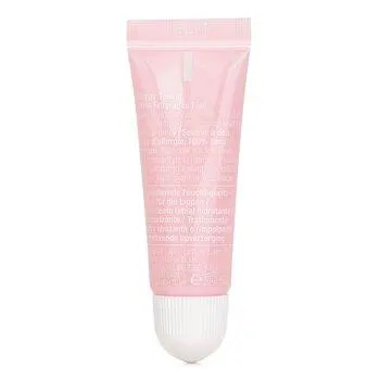 Clinique Moisture Surge Lip Hydro-Plump Treatment 10ml