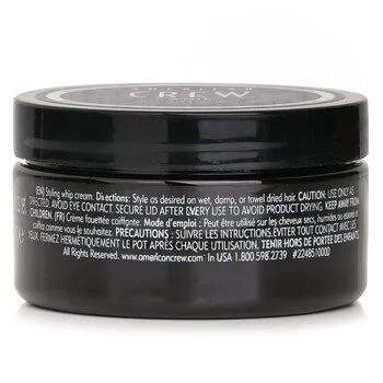 American Crew Whip 85g