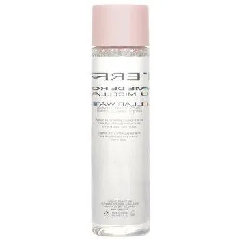 BY TERRY Baume De Rose Micellar Water 200ml