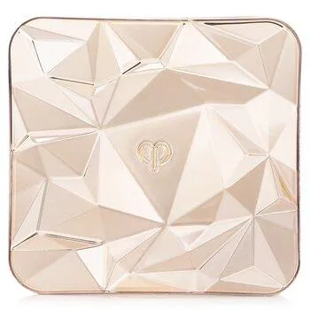 Clé de Peau Beauté The Luminizing Face Enhancer Highlighter 17 Celestial Sparks