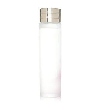 Estée Lauder Micro Essence Skin Activating Treatment Lotion Fresh With Sakura Ferment 200ml