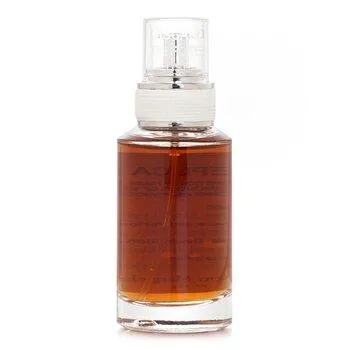 Maison Margiela By The Fireplace Eau De Toilette 30ml