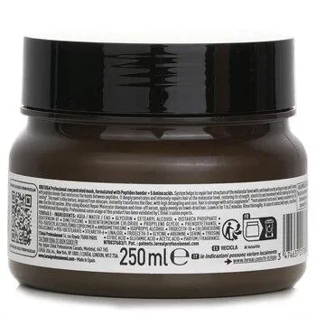 L'Oréal Professionnel Absolut Repair Molecular Mask 250ml