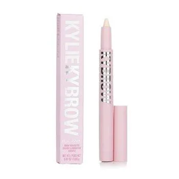 Kylie Skin Kybrow Brow Highlighter 003 Medium Shimmer