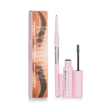 Kylie Skin Kybrow Kit 003 Cool Brown