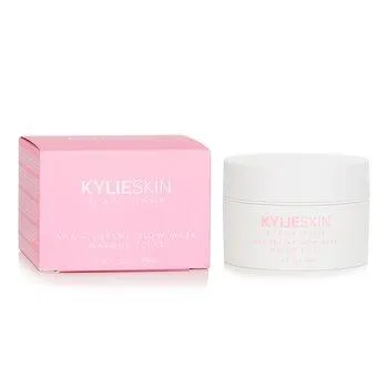 Kylie Skin AHA + Enzyme Glow Mask 50ml