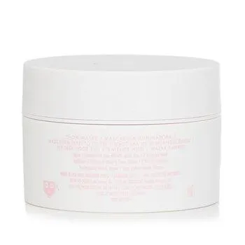 Kylie Skin AHA + Enzyme Glow Mask 50ml