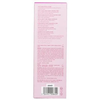 Kylie Skin Velvet Lip Kit Ginger & Fawn