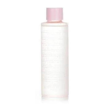 Kylie Skin Clarifying Exfoliating Toner 150ml