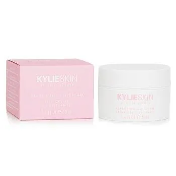 Kylie Skin Clarifying Gel Cream 50ml