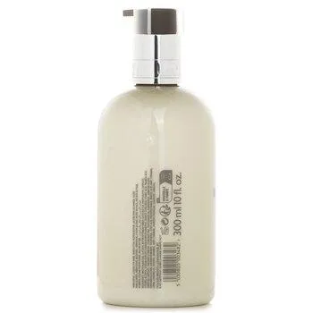 Molton Brown Orange & Bergamot Hand Lotion 300ml
