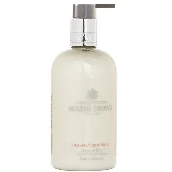 Molton Brown Heavenly Gingerlily Hand Lotion 300ml