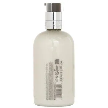 Molton Brown Heavenly Gingerlily Hand Lotion 300ml