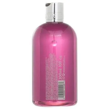 Molton Brown Fiery Pink Pepper Bath & Shower Gel 300ml