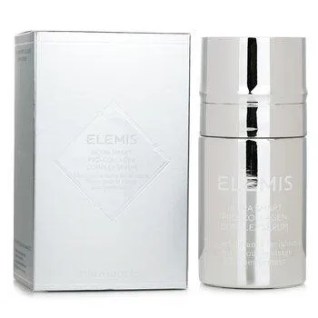ELEMIS Ultra Smart Pro Collagen Complex Serum 30ml