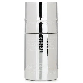 ELEMIS Ultra Smart Pro Collagen Complex Serum 30ml