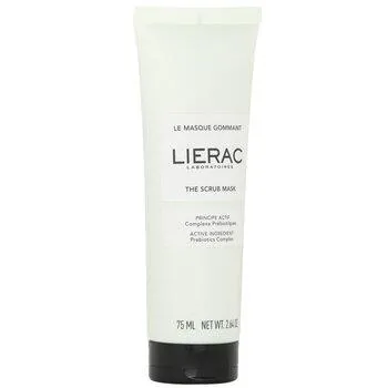 Lierac The Scrub Mask 75ml