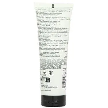 Lierac The Scrub Mask 75ml