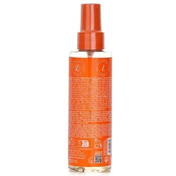 Lancaster Beauty Sun Protective Water SPF 50 150ml