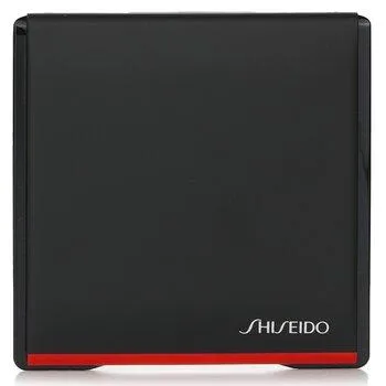 Shiseido Inner Glow Cheek Powder Alpen Glow #06