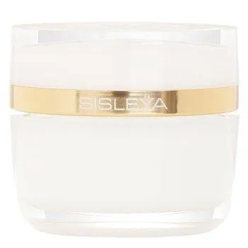 Sisley Sisleya L'Integral Anti Age Fresh Gel Cream 50ml