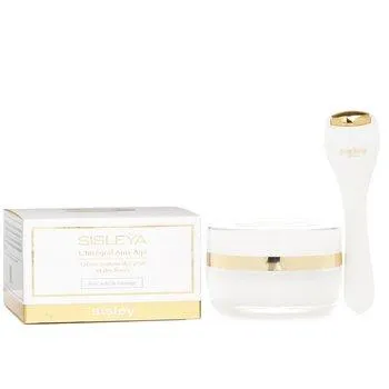 Sisley L'Integral Anti-Age Eye & Lip Contour Cream 15ml