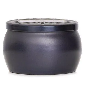 VOLUSPA Mini Tin Candle Italian Bellini