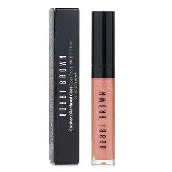 Bobbi Brown Crushed Oil Infused Gloss Free Spirit