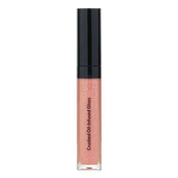 Bobbi Brown Crushed Oil Infused Gloss Free Spirit