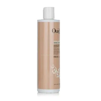 Ouidad Curl Shaper Good As New Moisture Restoring Shampoo 355ml