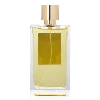 Rosendo Mateu No 3 Neroli Iris White Musk Eau De Parfum 100ml