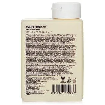 Kevin.Murphy Hair Resort Beach Texturiser 150ml