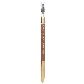 Lancôme Brow Shaping Powder Pencil 02 Dark Blonde