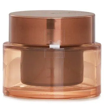 Clarins Extra-Firming Night Cream 50ml