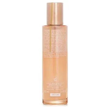 Clarins Extra-Firming Face Emulsion 100ml