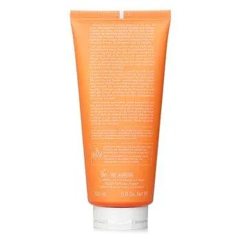 Clarins Eau Des Jardins Uplifting Melting Body Lotion 200ml